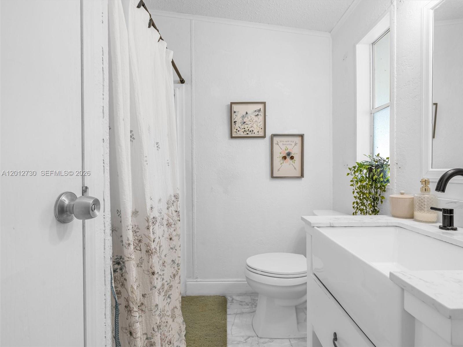 AMERICANA VILLAGE CONDO - Residential