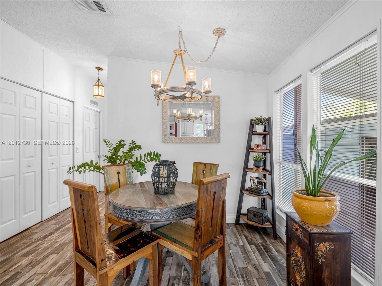 AMERICANA VILLAGE CONDO - Residential