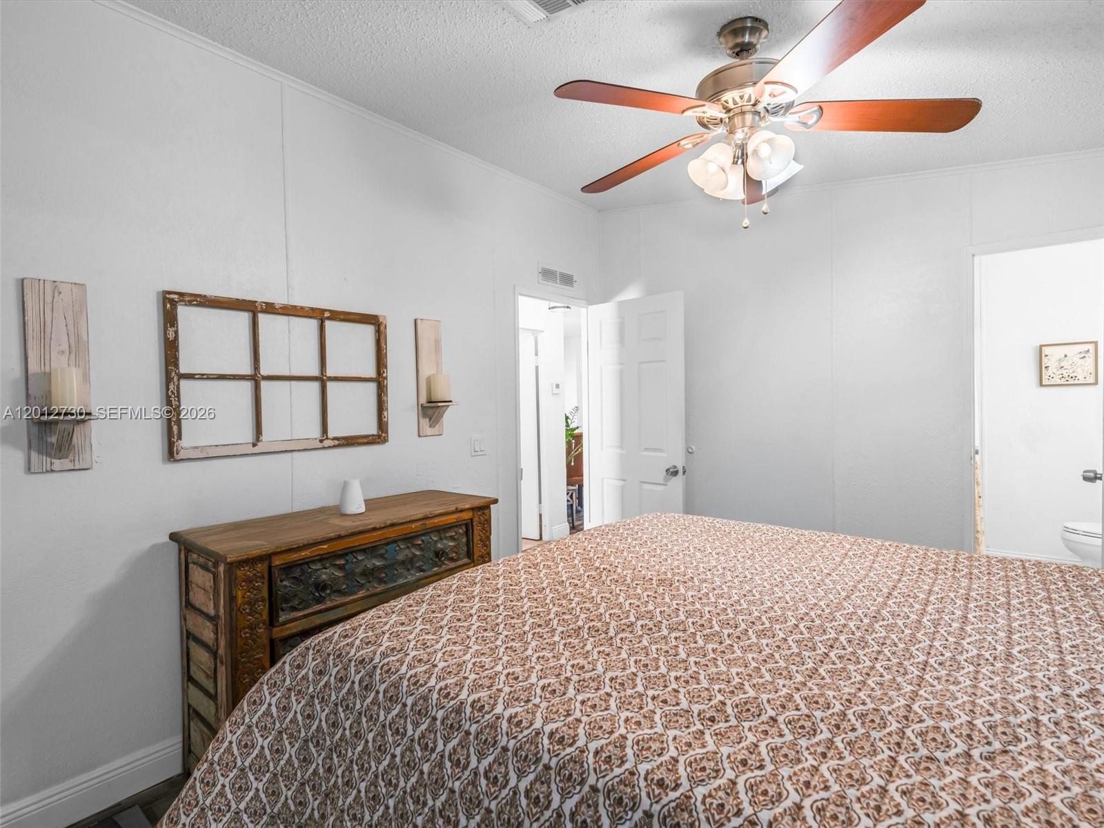 AMERICANA VILLAGE CONDO - Residential