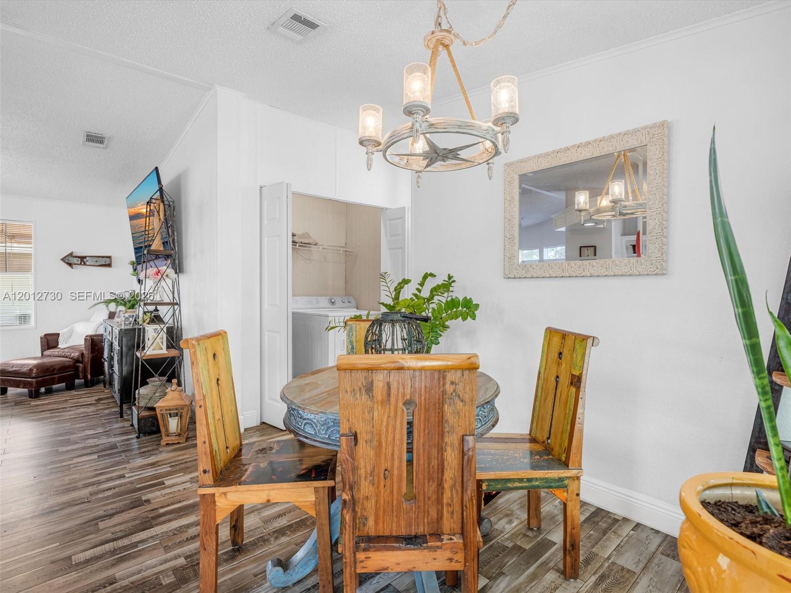 AMERICANA VILLAGE CONDO - Residential