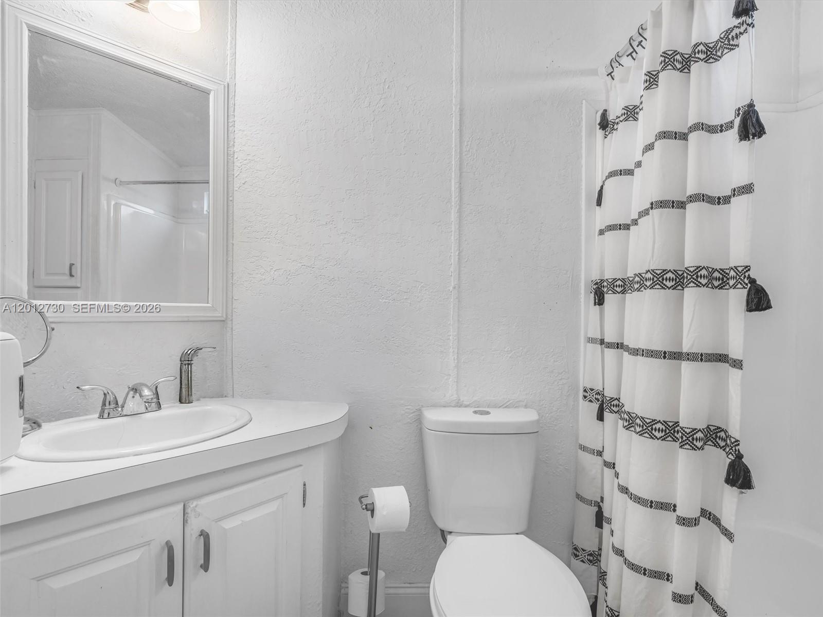 AMERICANA VILLAGE CONDO - Residential