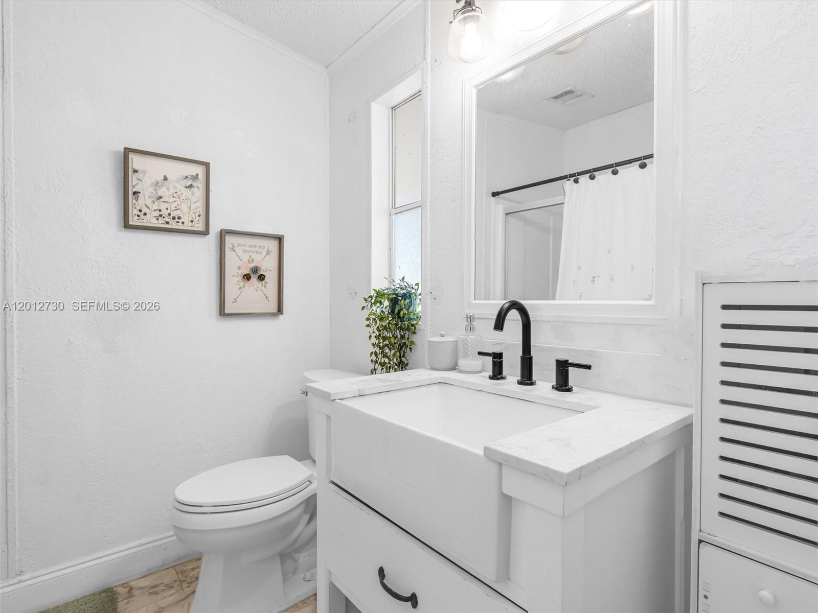 AMERICANA VILLAGE CONDO - Residential