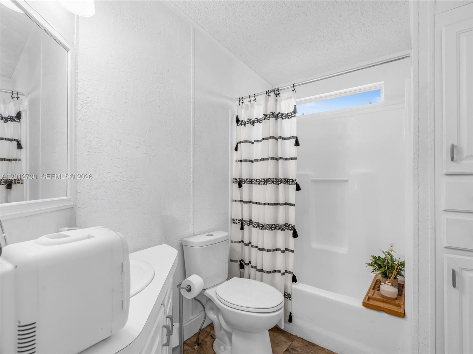 AMERICANA VILLAGE CONDO - Residential