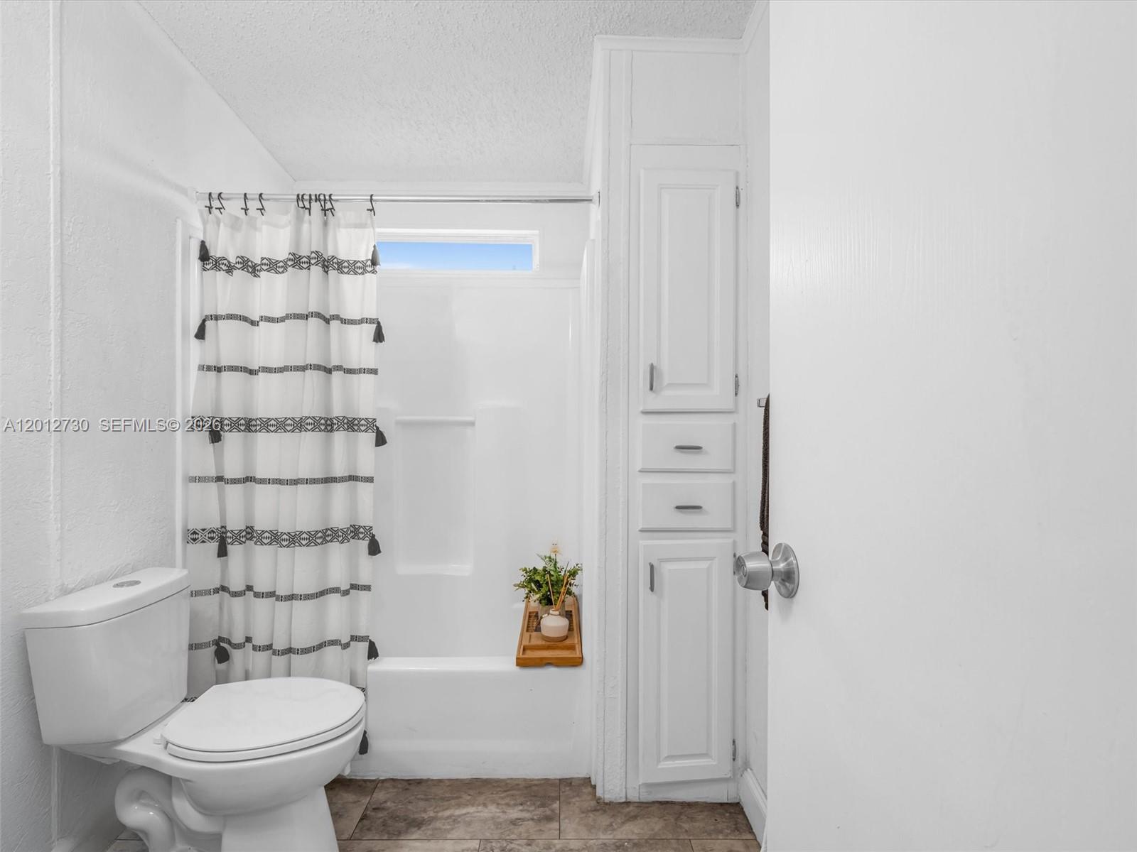 AMERICANA VILLAGE CONDO - Residential