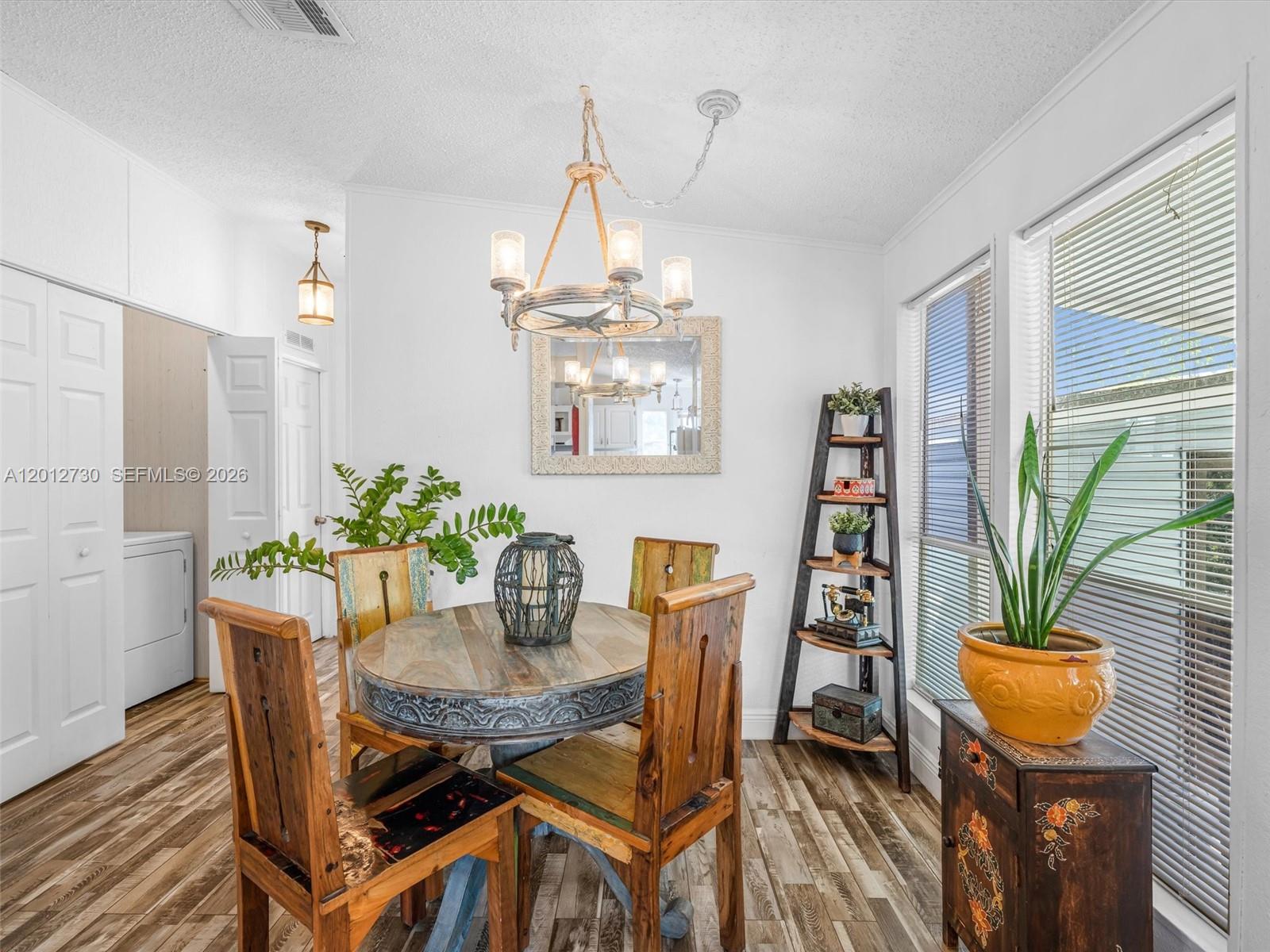 AMERICANA VILLAGE CONDO - Residential