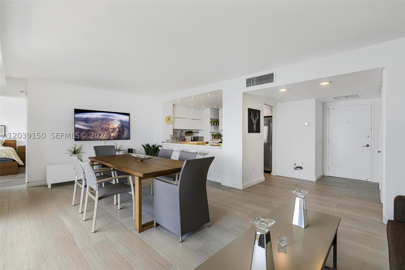 JOCKEY CLUB CONDO - Residential