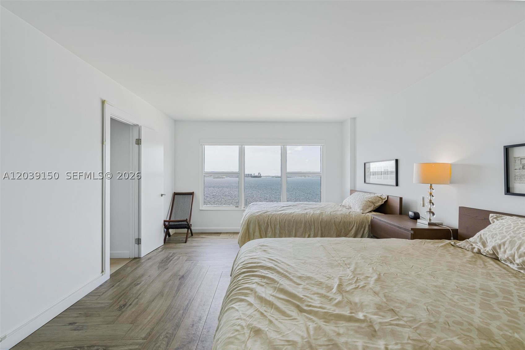 JOCKEY CLUB CONDO - Residential
