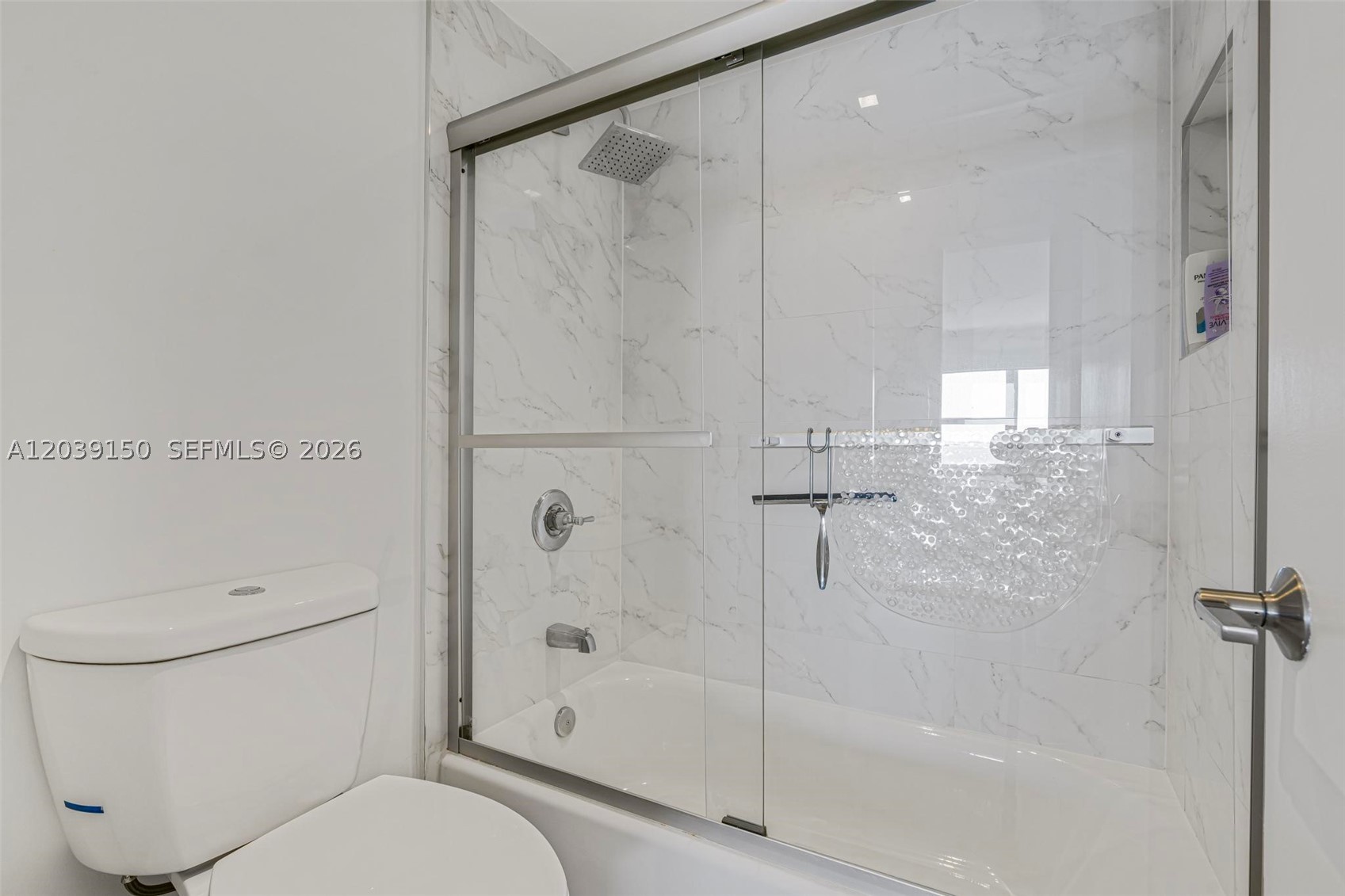 JOCKEY CLUB CONDO - Residential