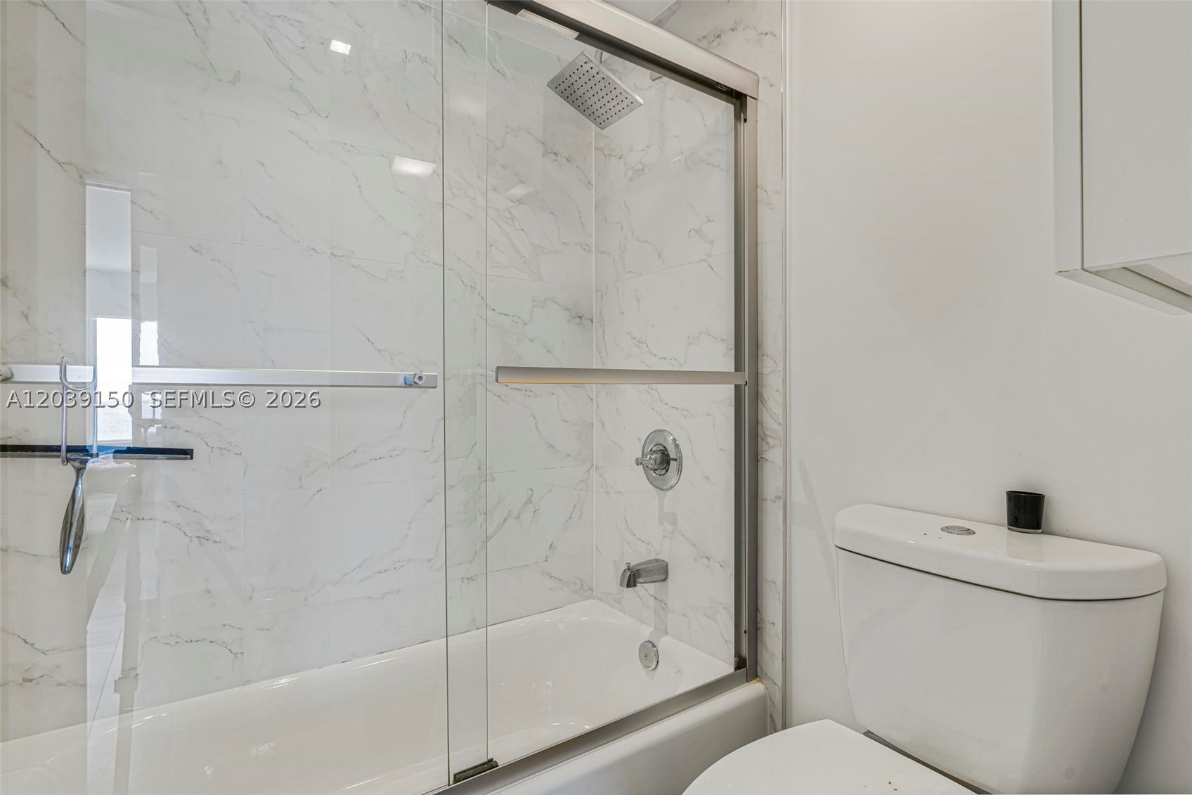 JOCKEY CLUB CONDO - Residential