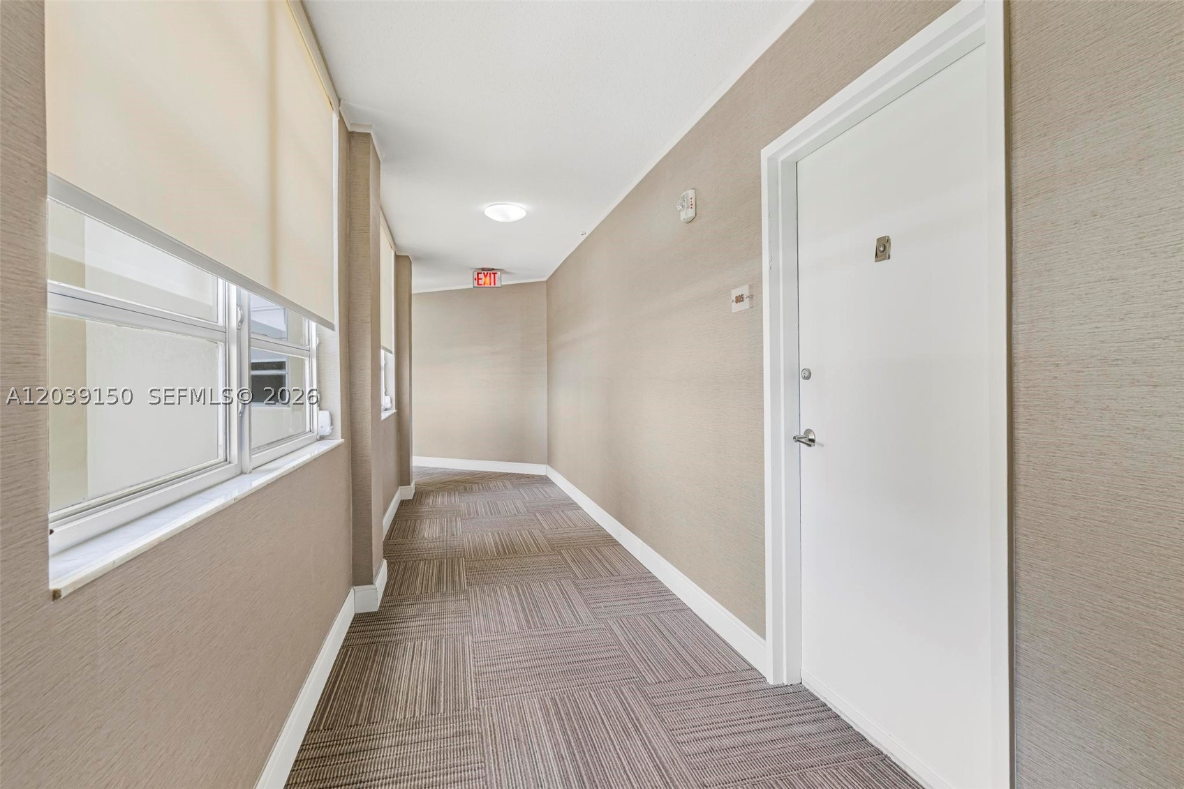 JOCKEY CLUB CONDO - Residential