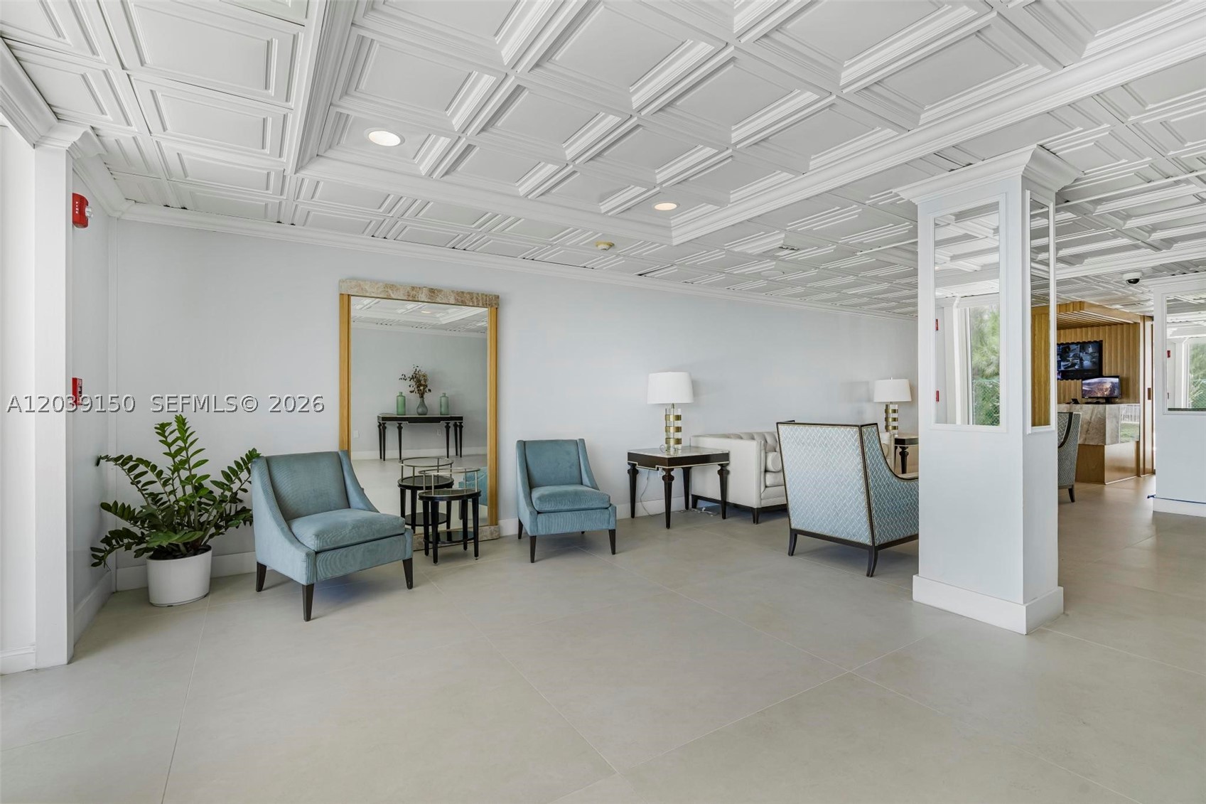 JOCKEY CLUB CONDO - Residential