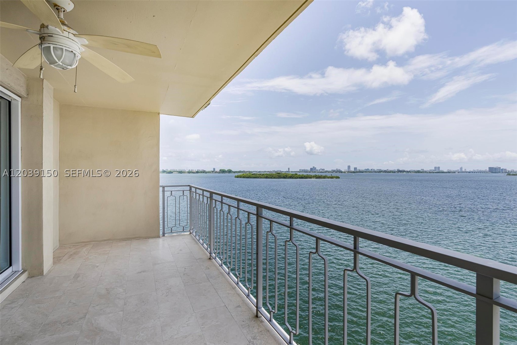 JOCKEY CLUB CONDO - Residential