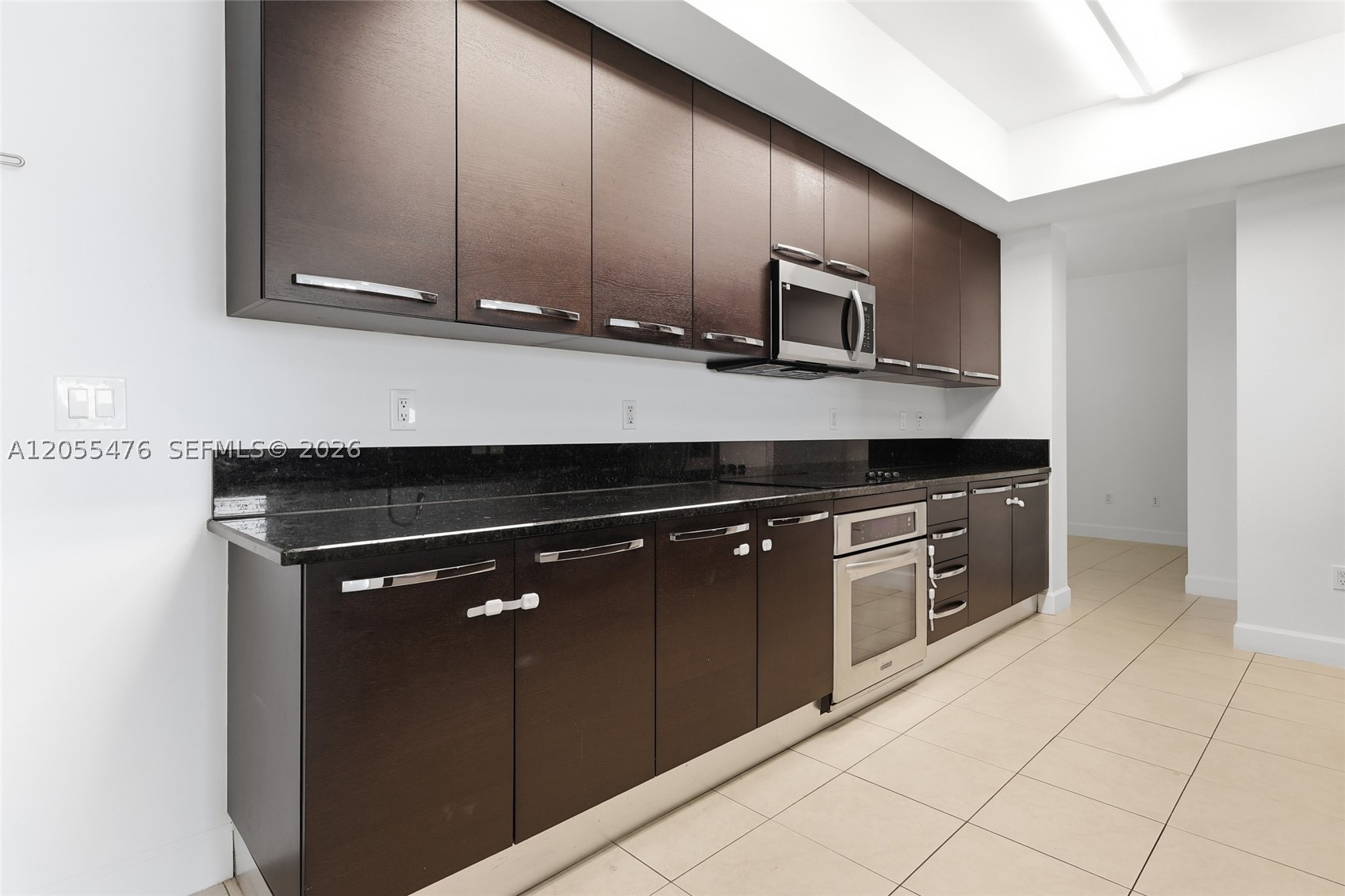 3030 AVENTURA CONDO - Residential Lease