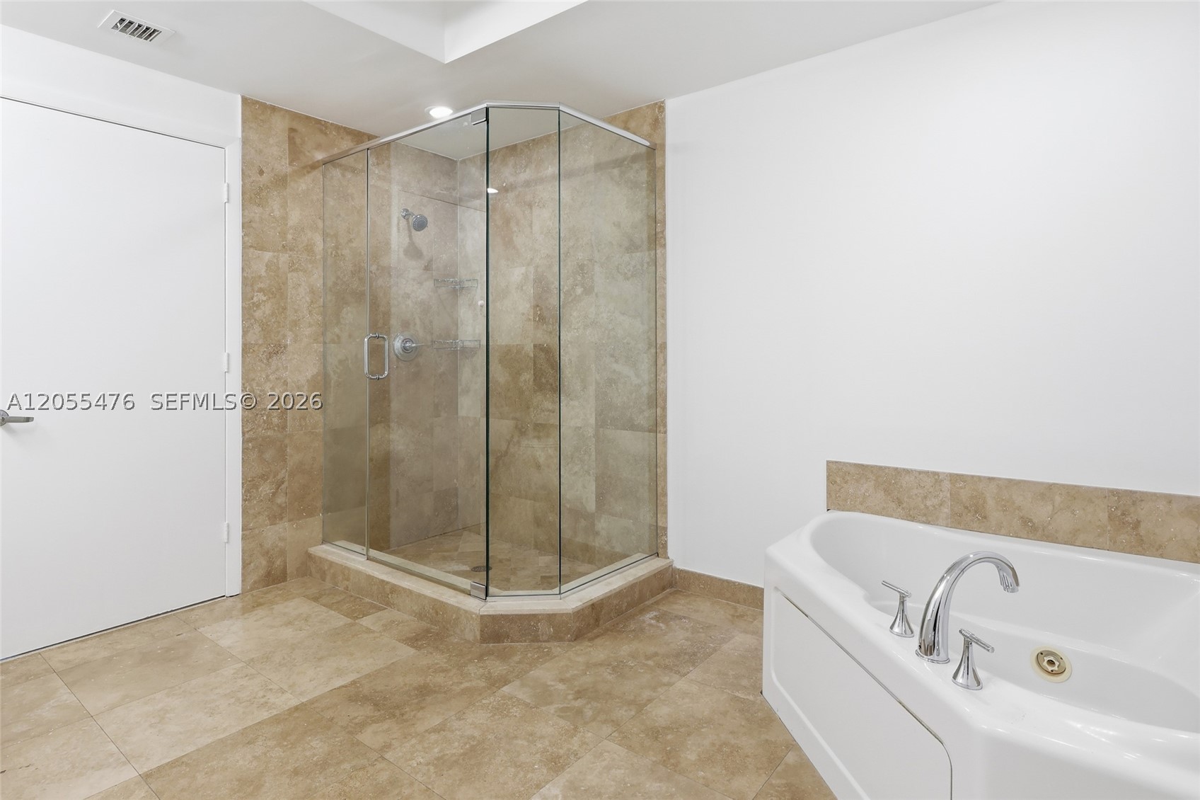 3030 AVENTURA CONDO - Residential Lease