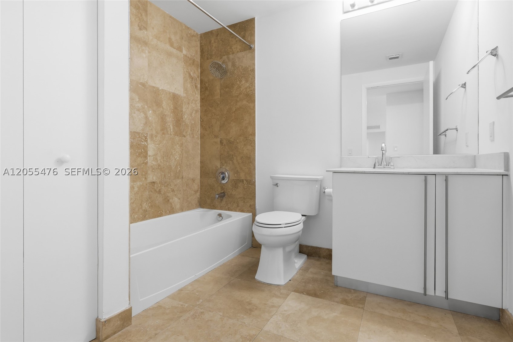3030 AVENTURA CONDO - Residential Lease