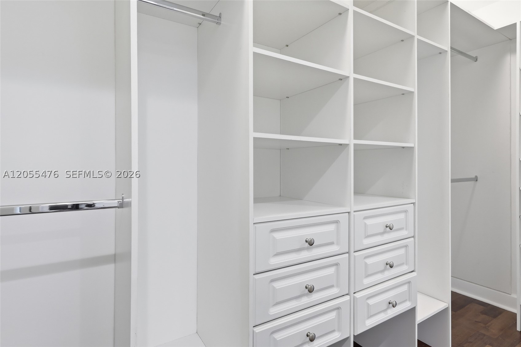 3030 AVENTURA CONDO - Residential Lease