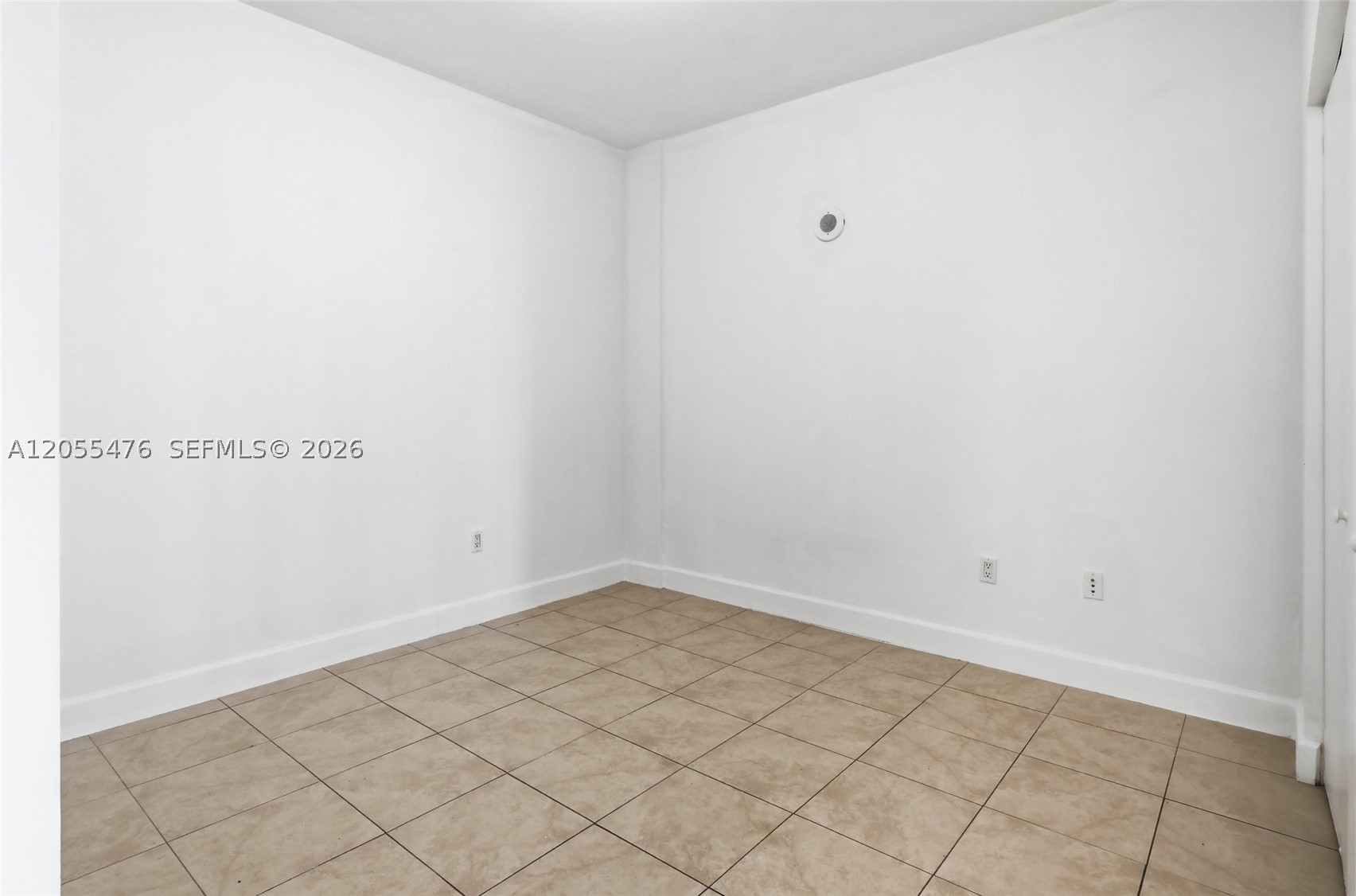 3030 AVENTURA CONDO - Residential Lease