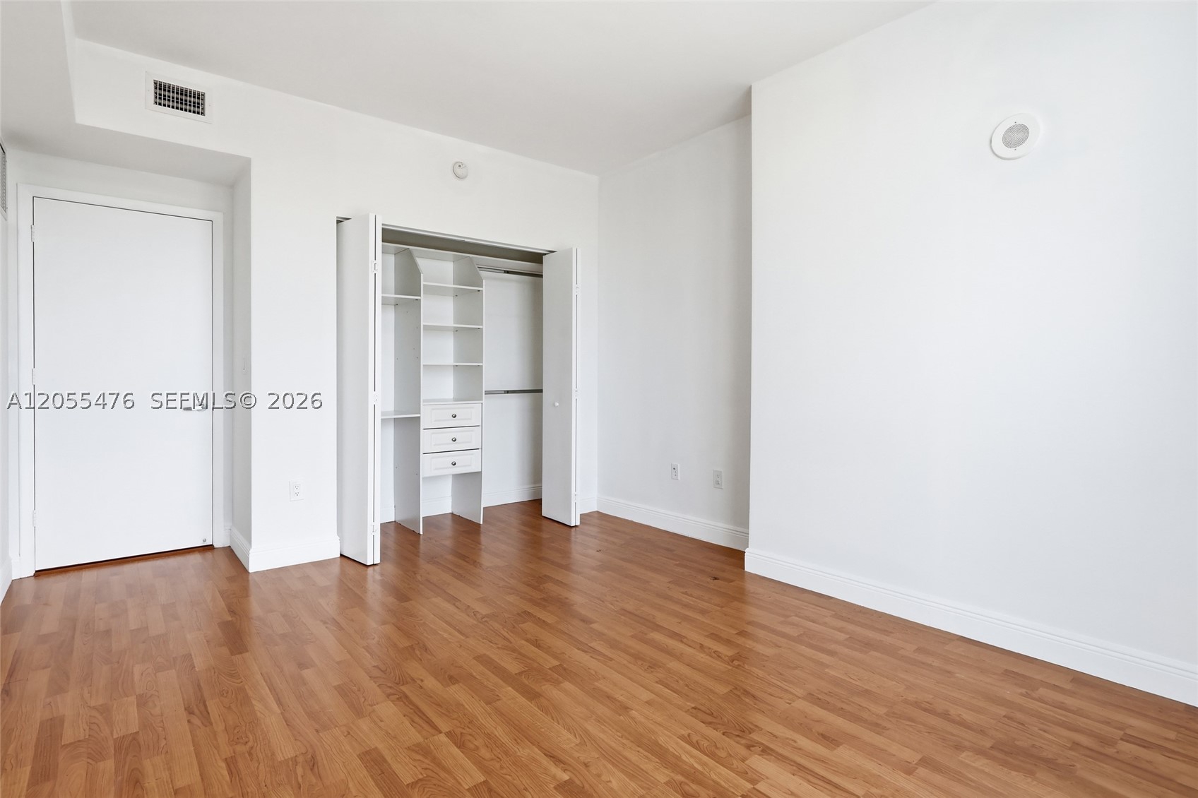 3030 AVENTURA CONDO - Residential Lease