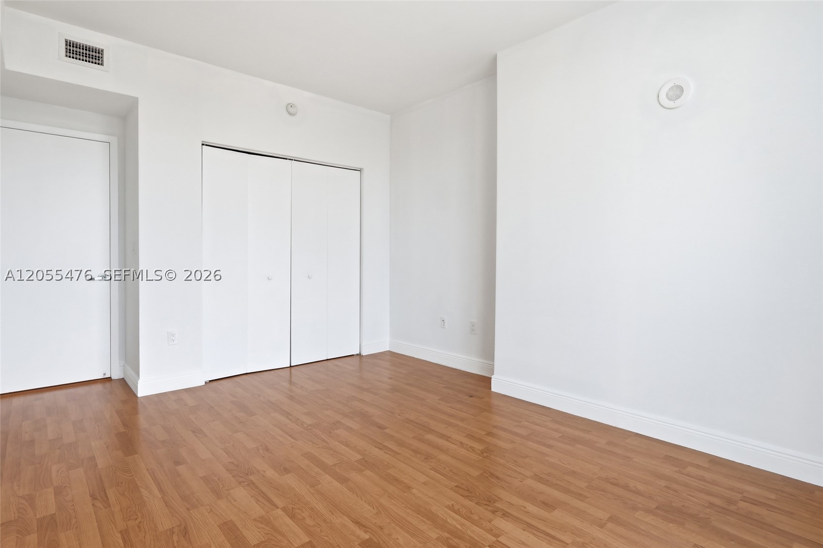 3030 AVENTURA CONDO - Residential Lease