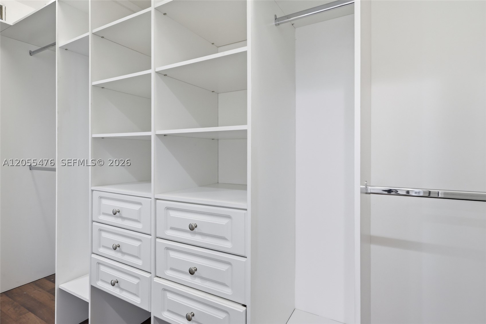 3030 AVENTURA CONDO - Residential Lease