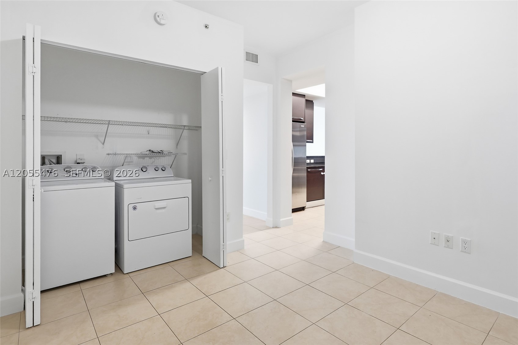 3030 AVENTURA CONDO - Residential Lease