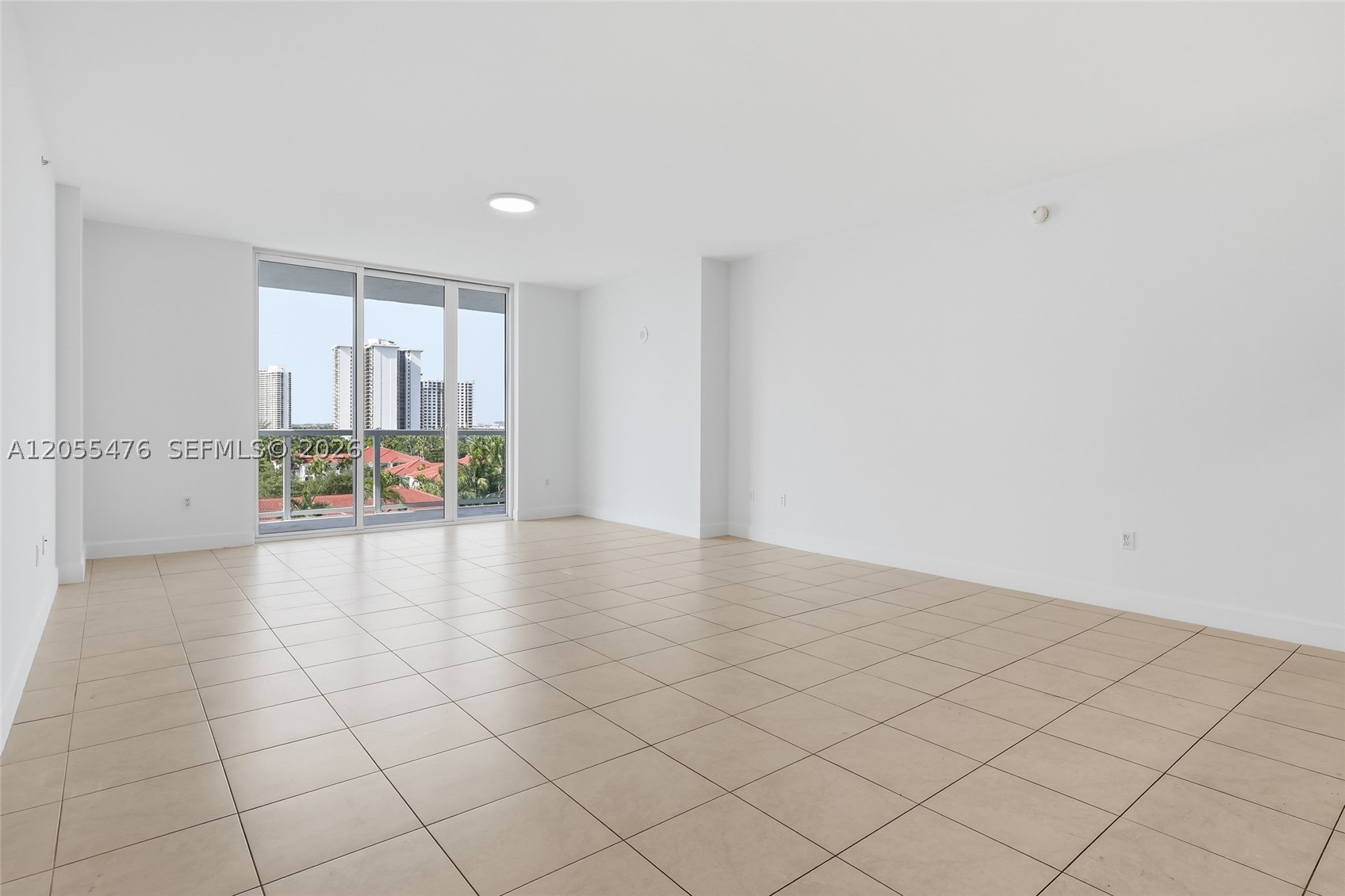 3030 AVENTURA CONDO - Residential Lease
