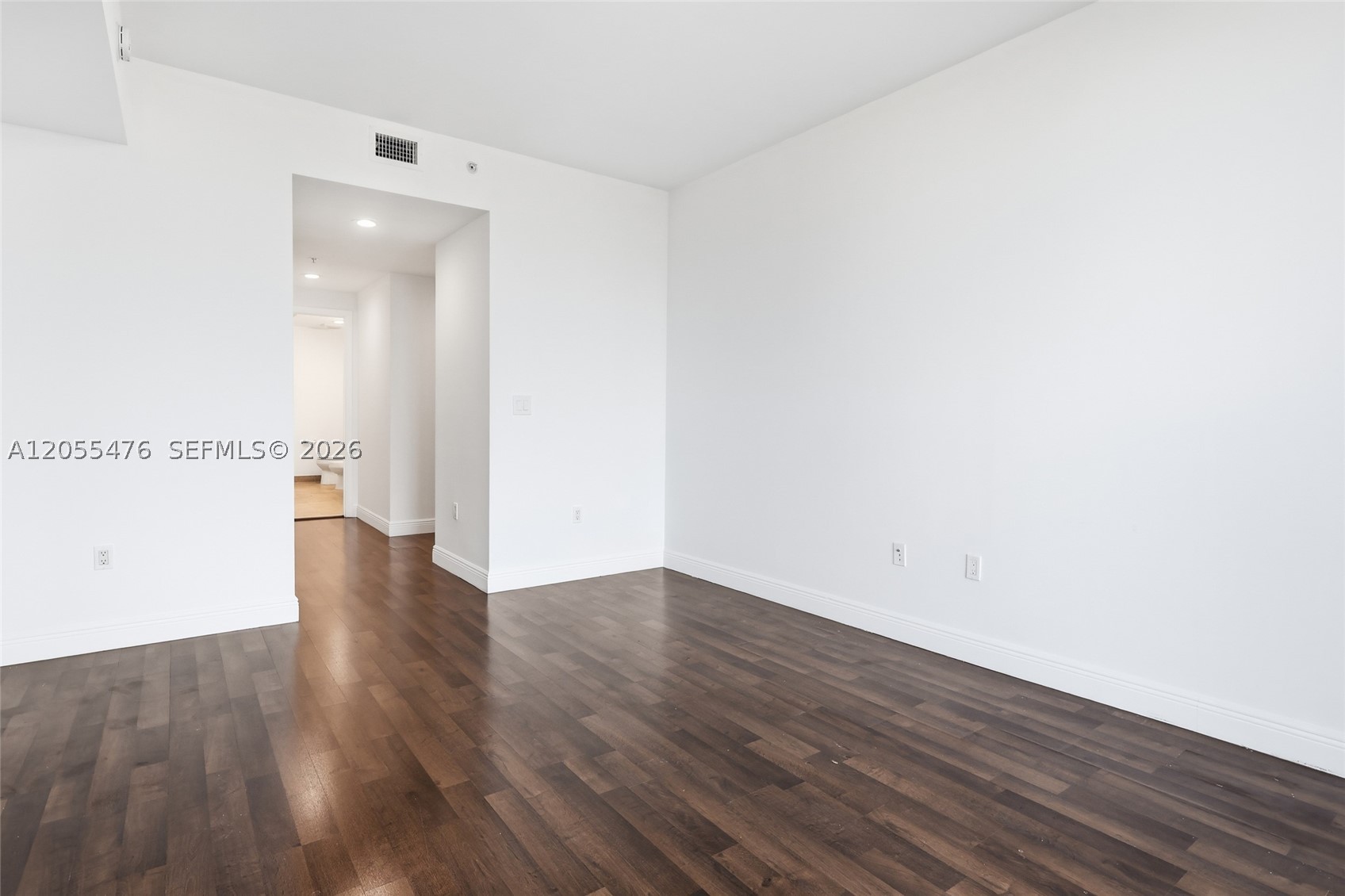 3030 AVENTURA CONDO - Residential Lease