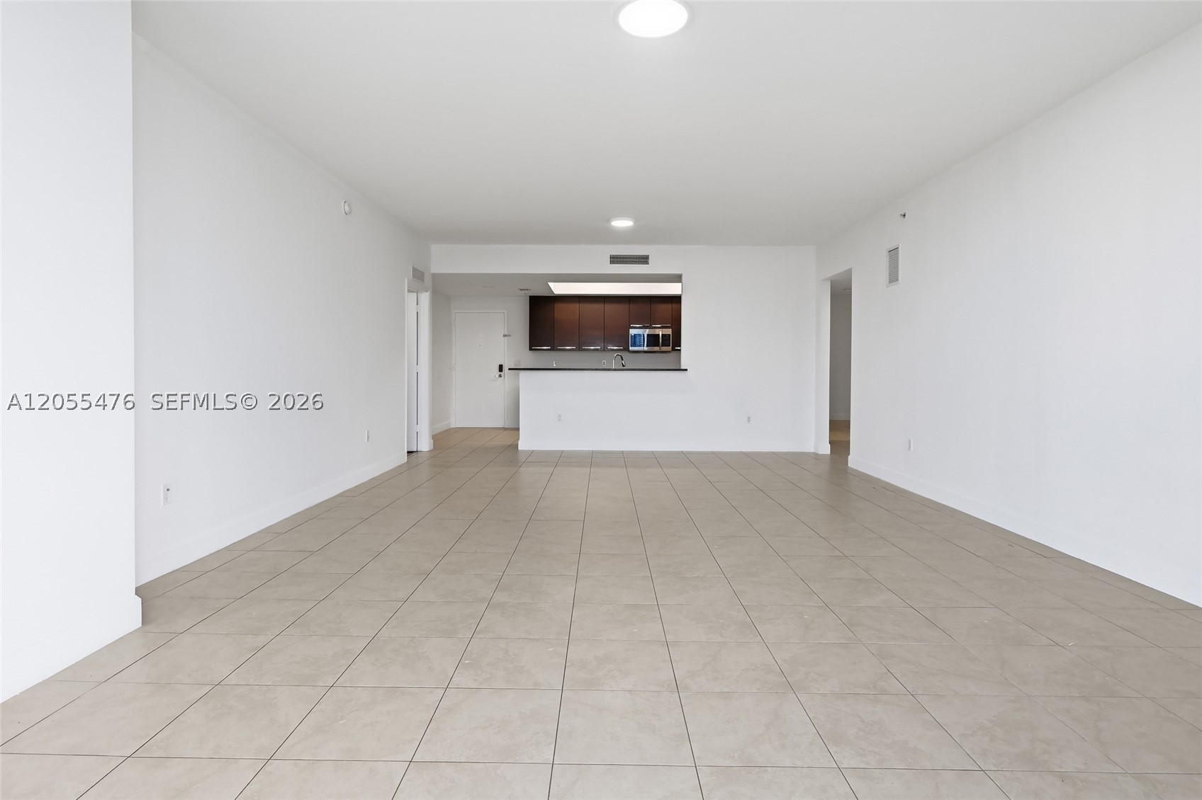 3030 AVENTURA CONDO - Residential Lease