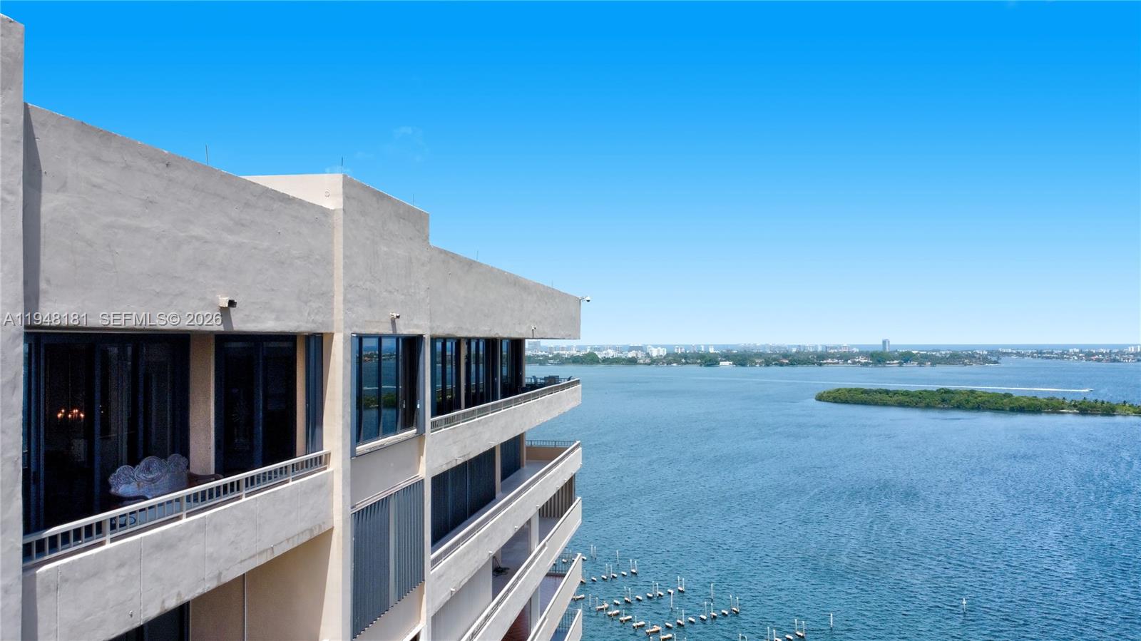JOCKEY CLUB III CONDO - Residential