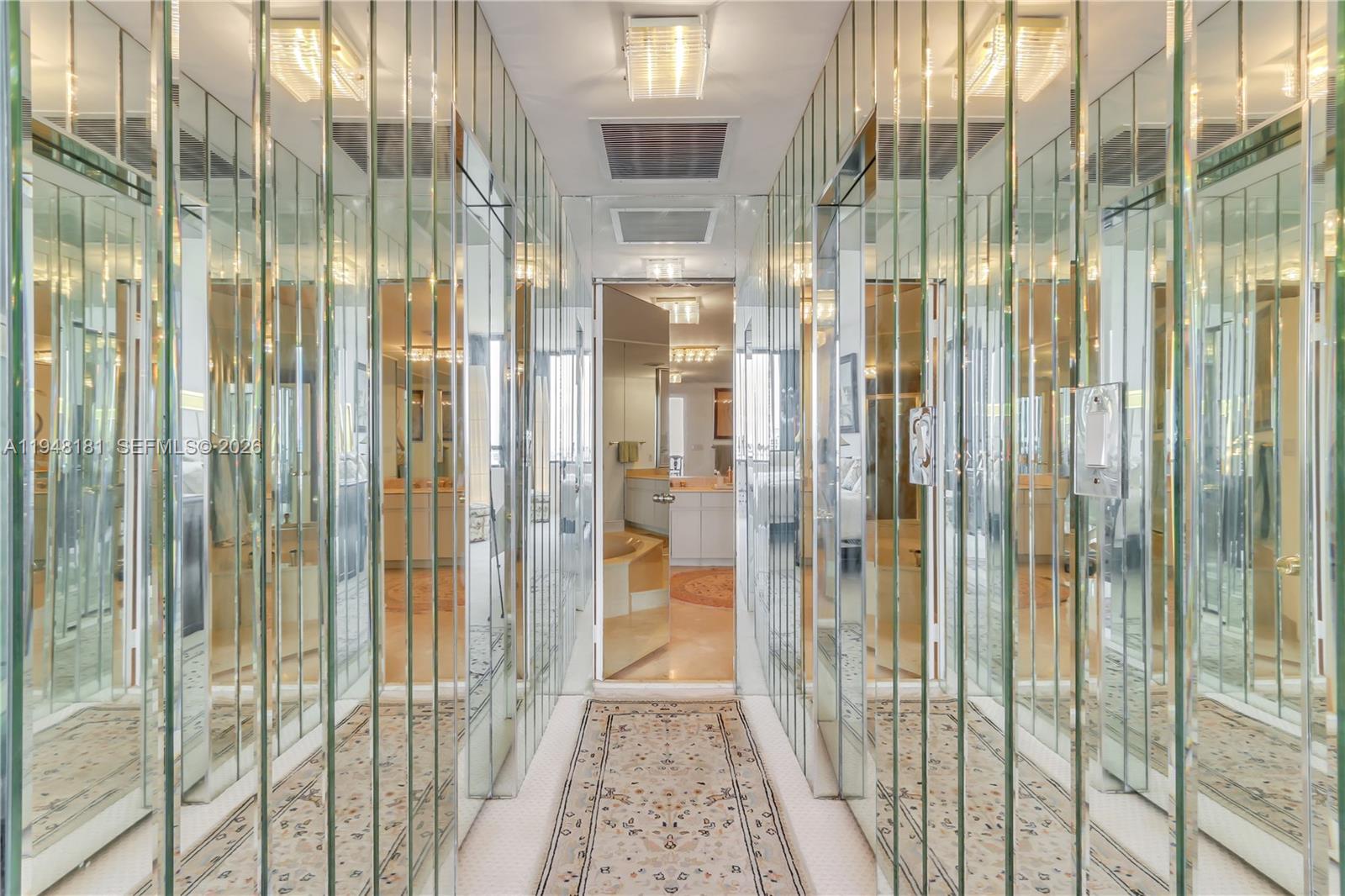 JOCKEY CLUB III CONDO - Residential