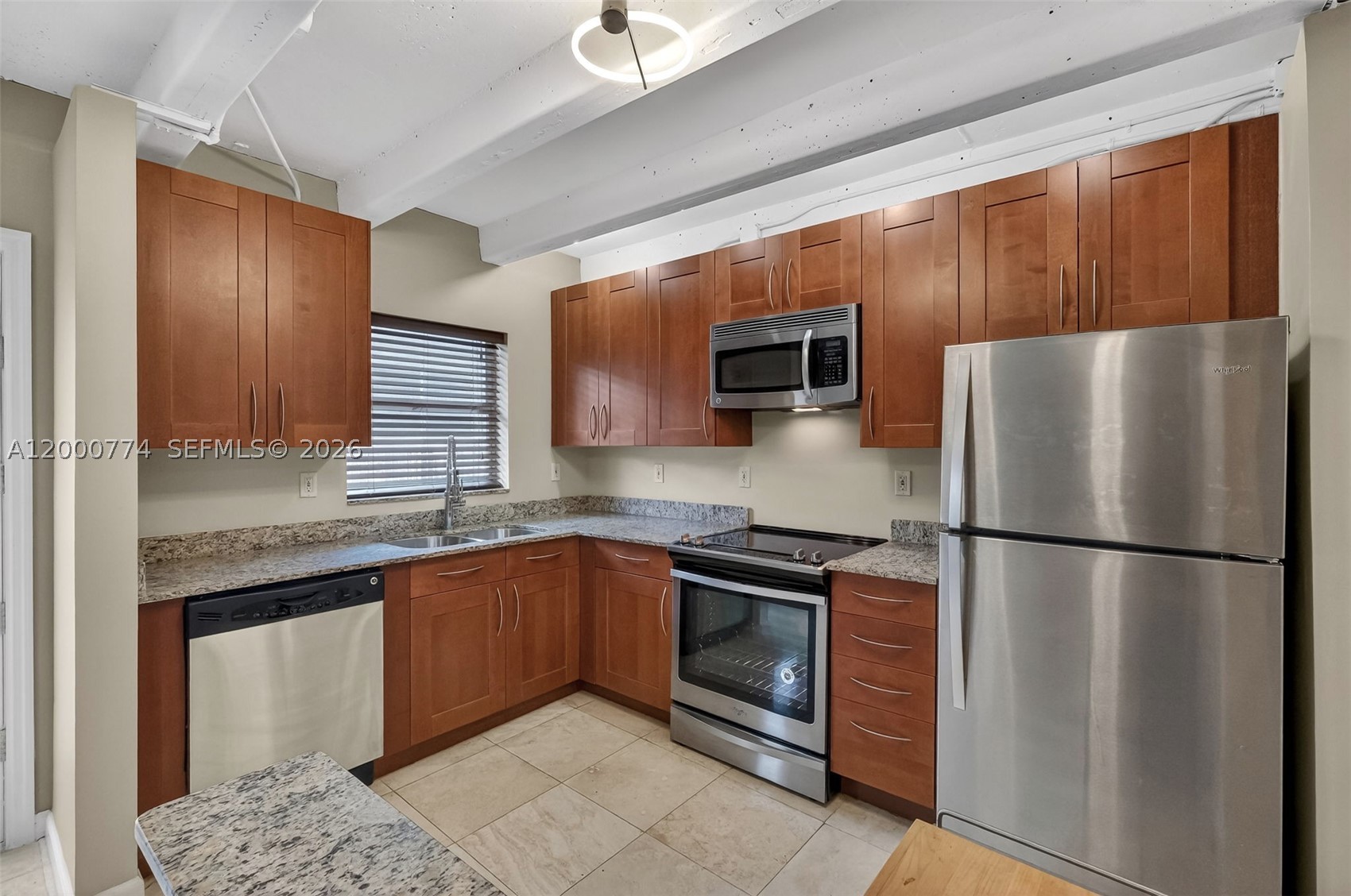 DREXEL 15 CONDO - Residential