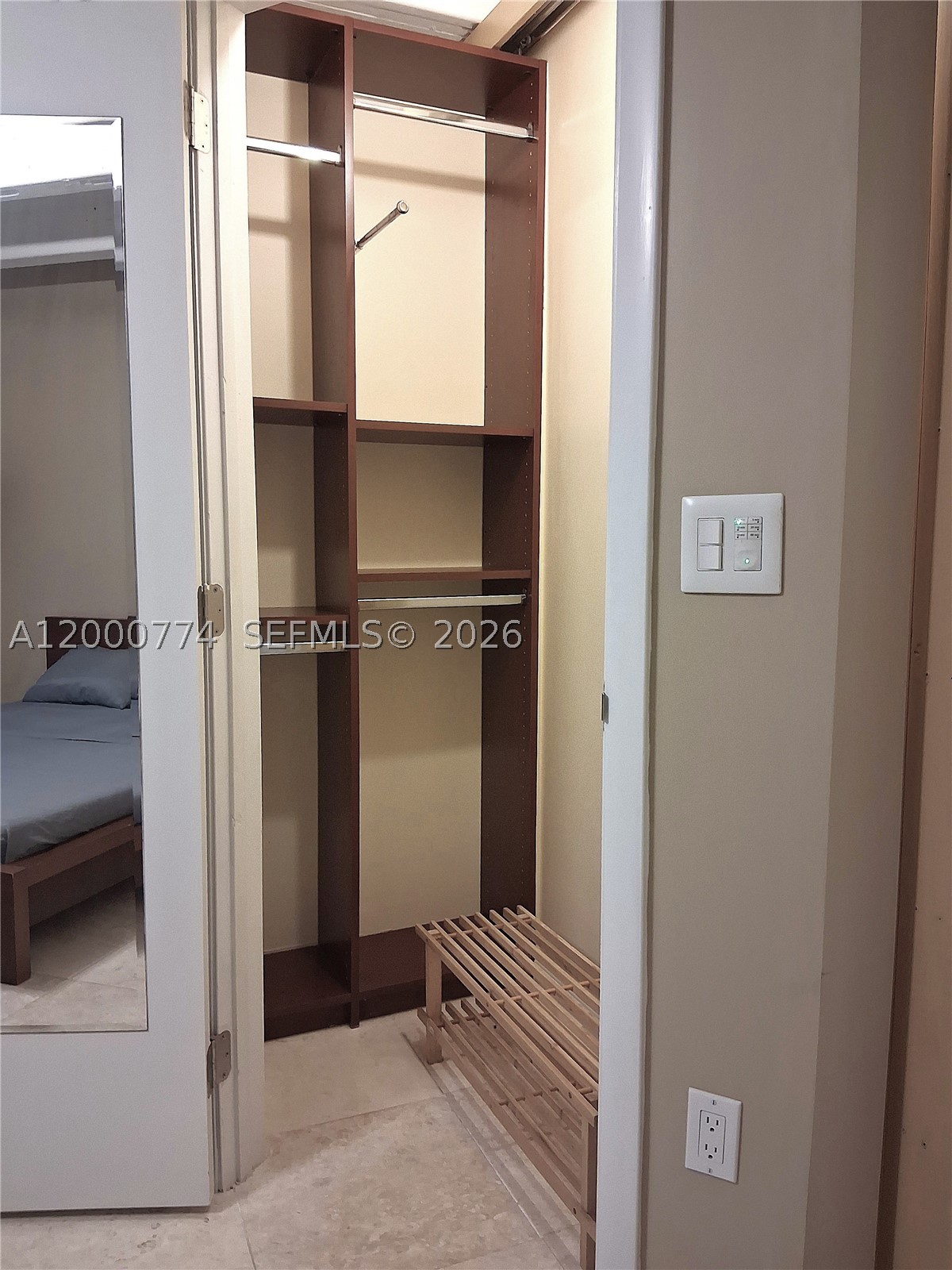 DREXEL 15 CONDO - Residential