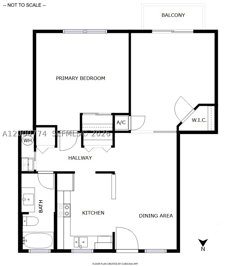 DREXEL 15 CONDO - Residential
