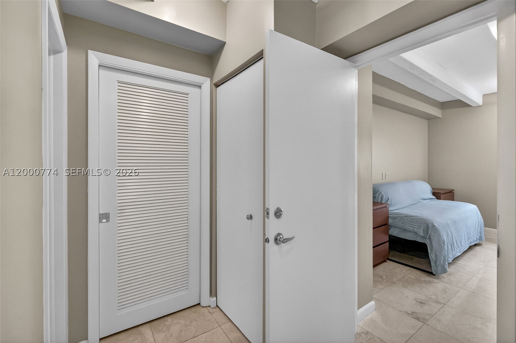 DREXEL 15 CONDO - Residential