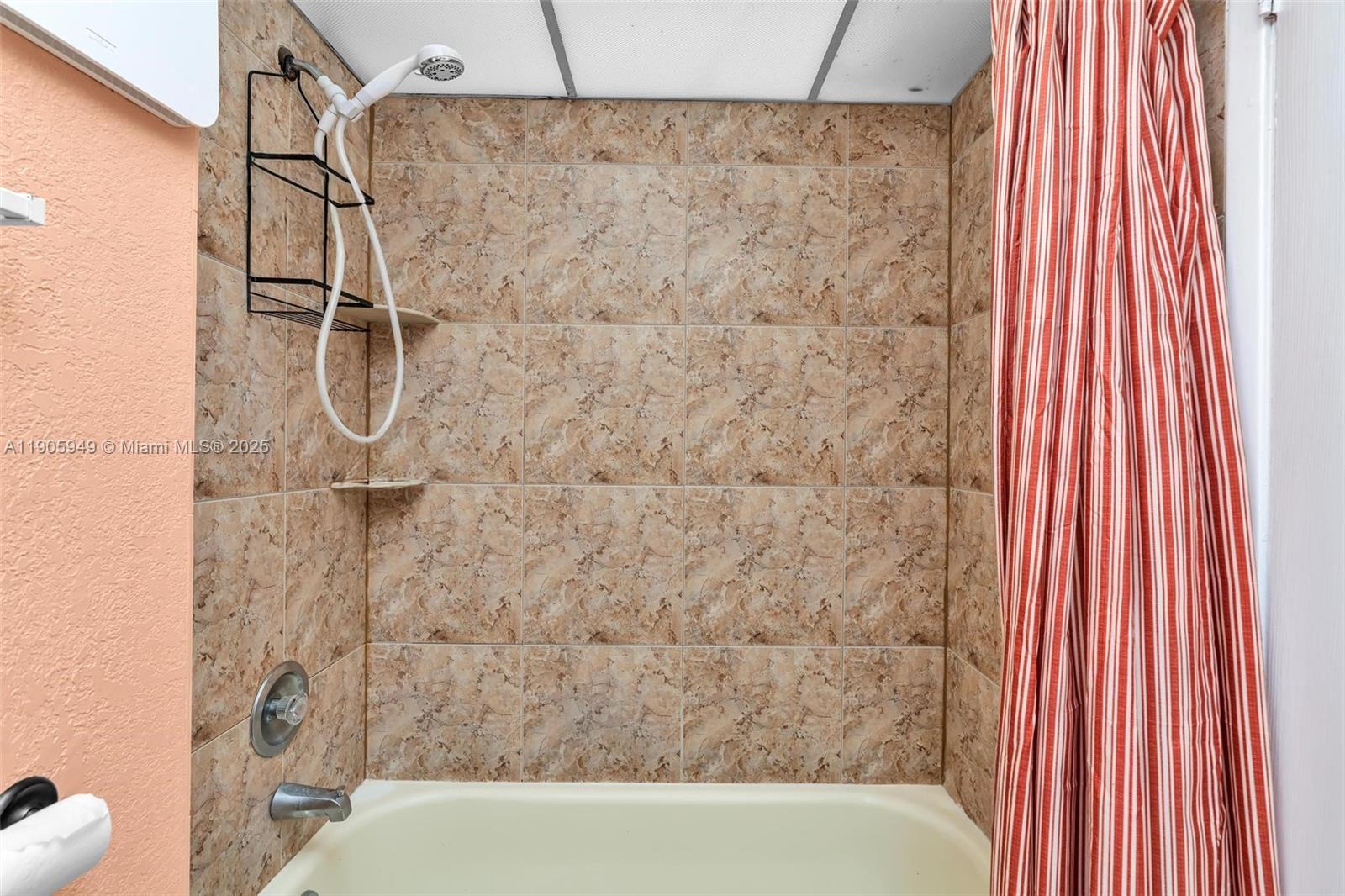 SPRINGS PARK CONDO - Residential