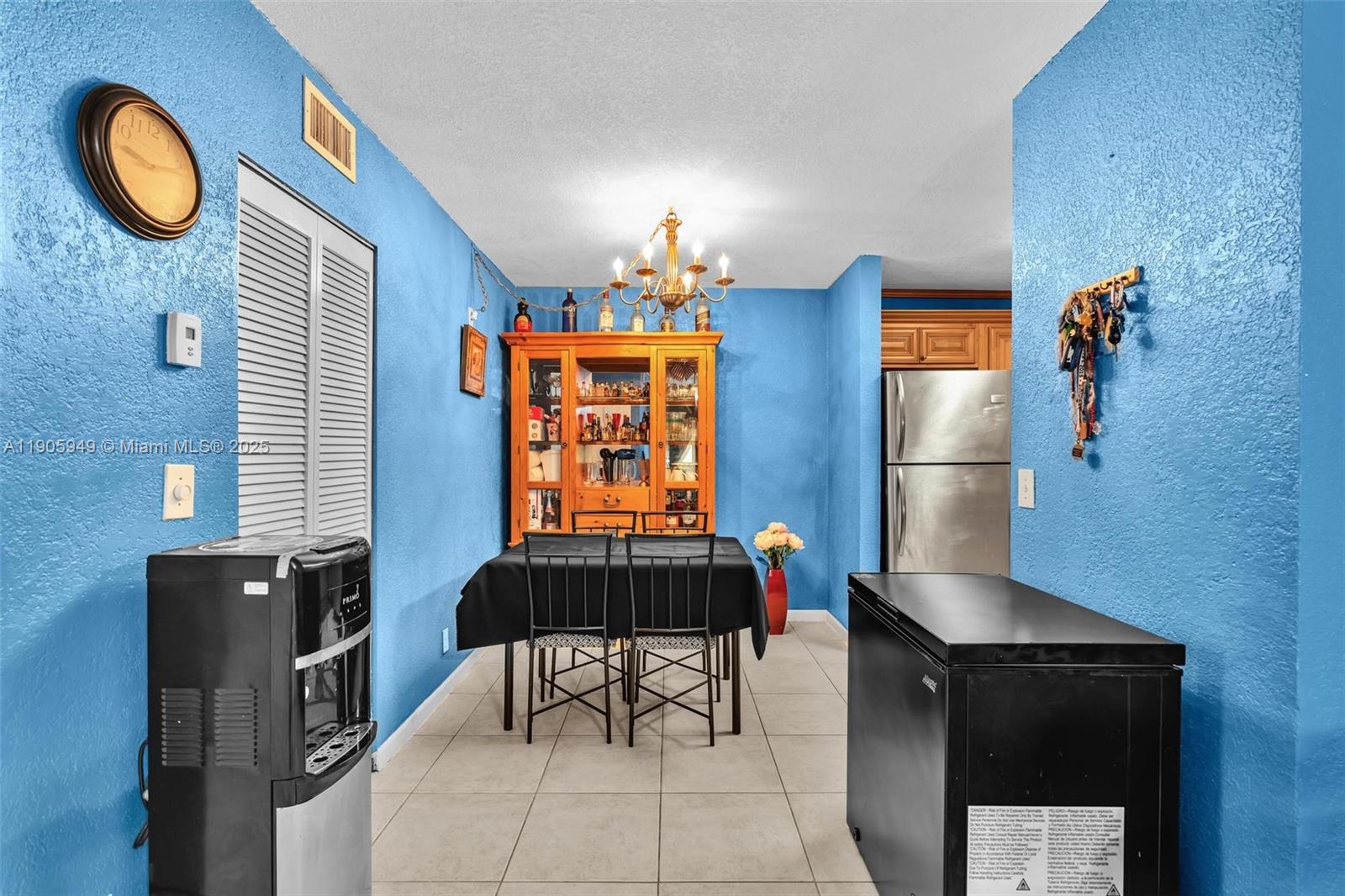 SPRINGS PARK CONDO - Residential