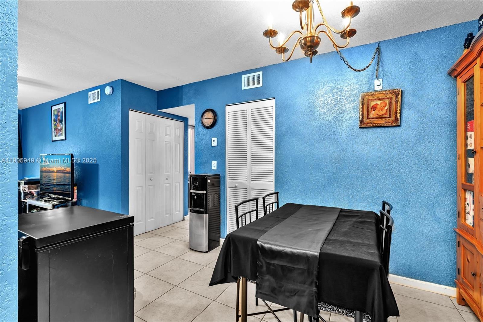 SPRINGS PARK CONDO - Residential