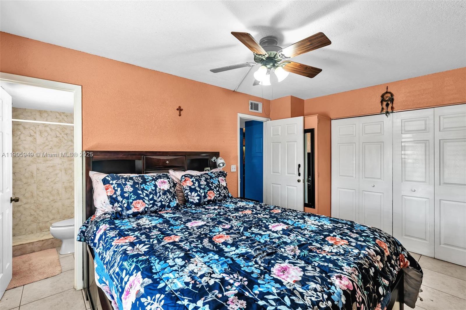 SPRINGS PARK CONDO - Residential