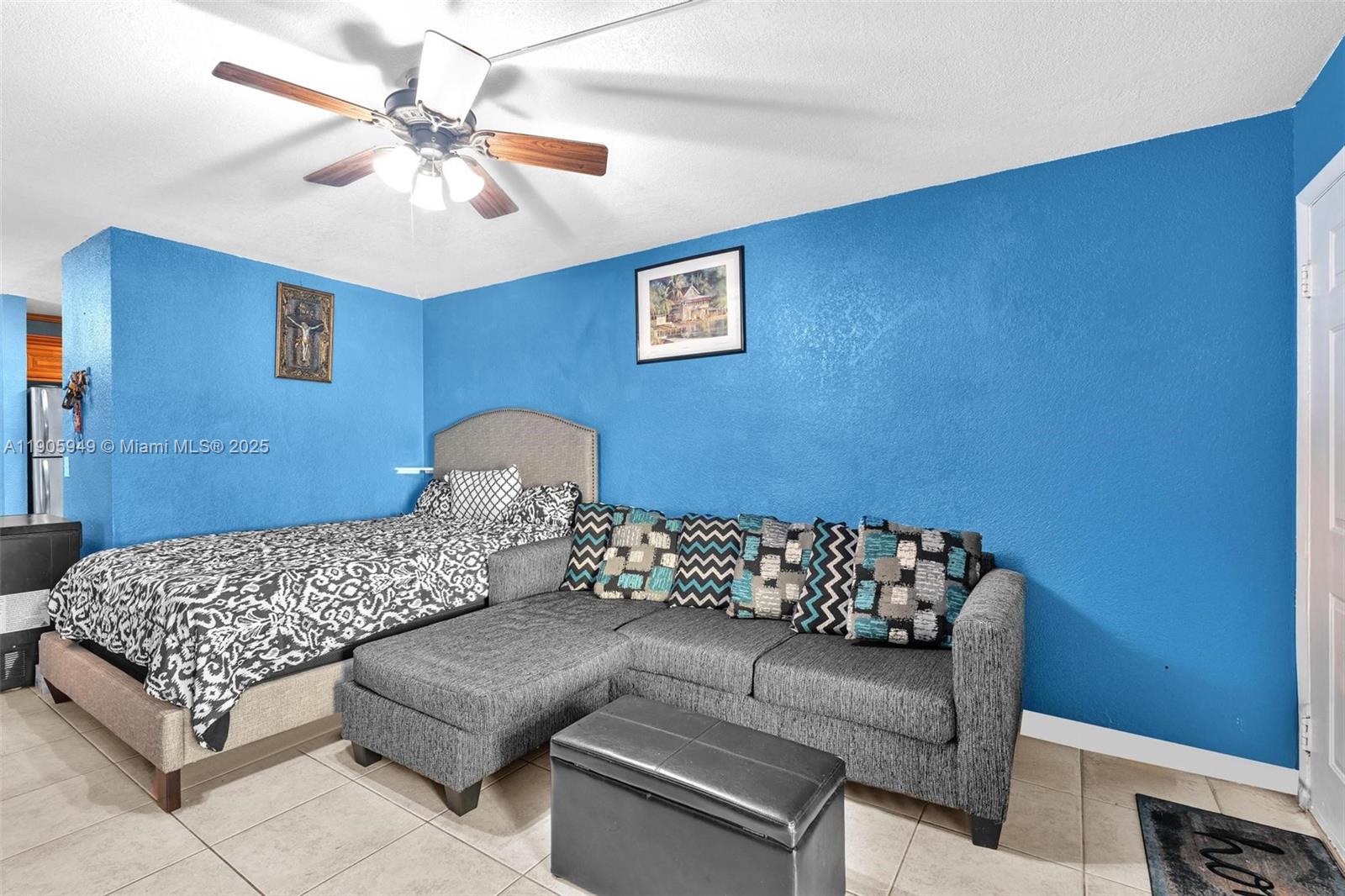 SPRINGS PARK CONDO - Residential