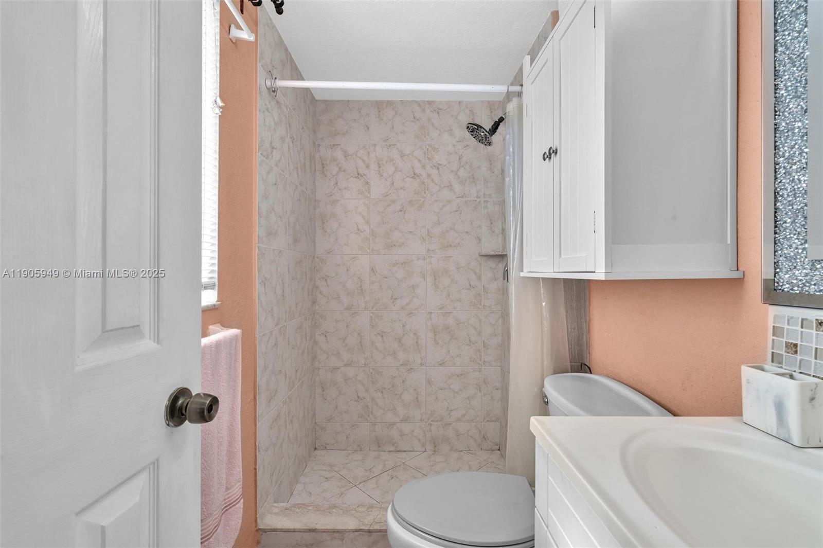 SPRINGS PARK CONDO - Residential