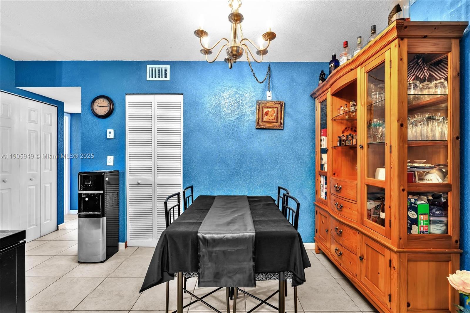 SPRINGS PARK CONDO - Residential