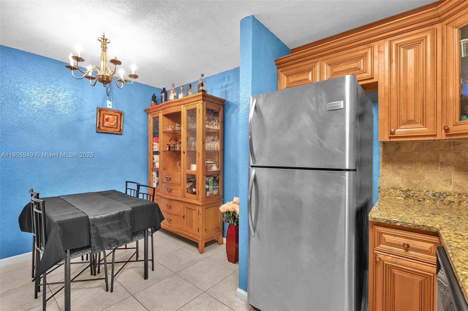 SPRINGS PARK CONDO - Residential