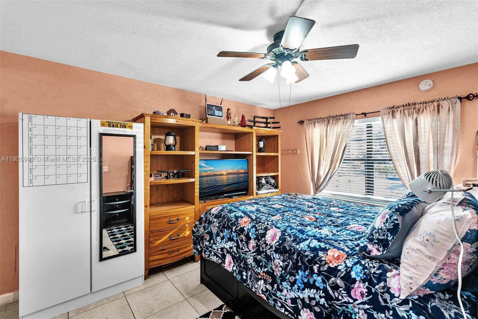 SPRINGS PARK CONDO - Residential