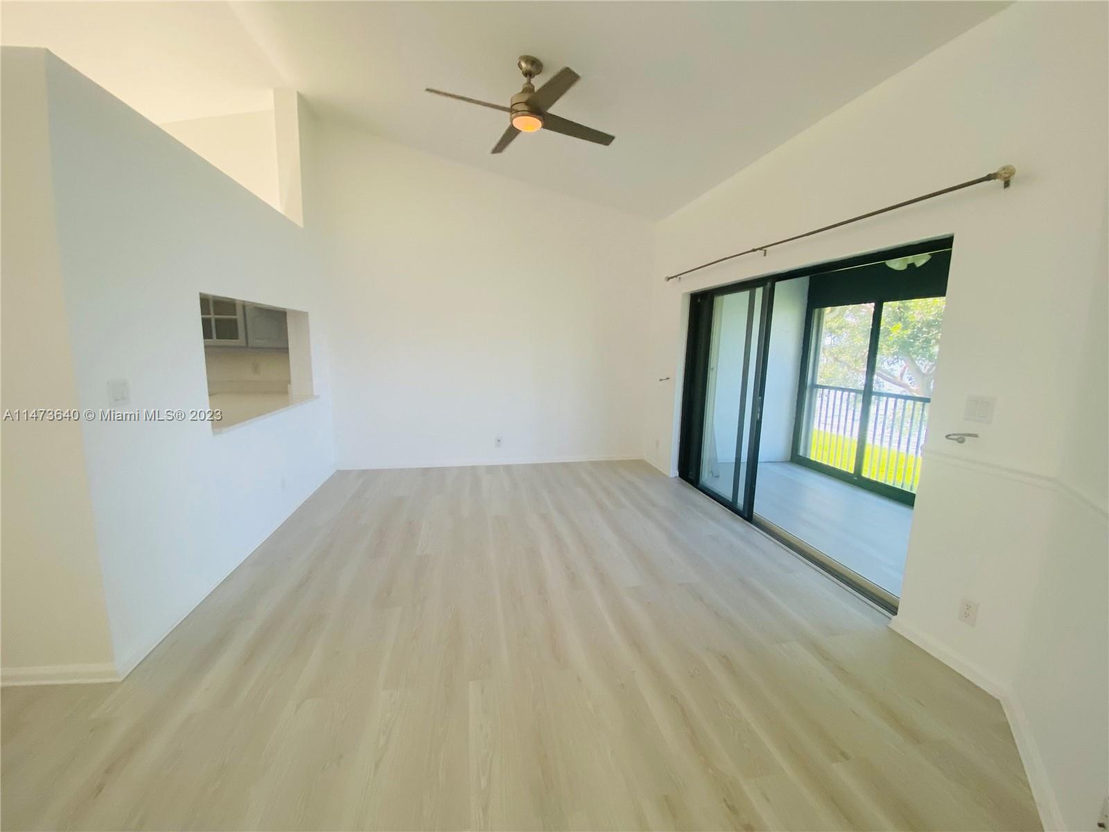 LINCOLN SQUARE CONDO - Residential Lease