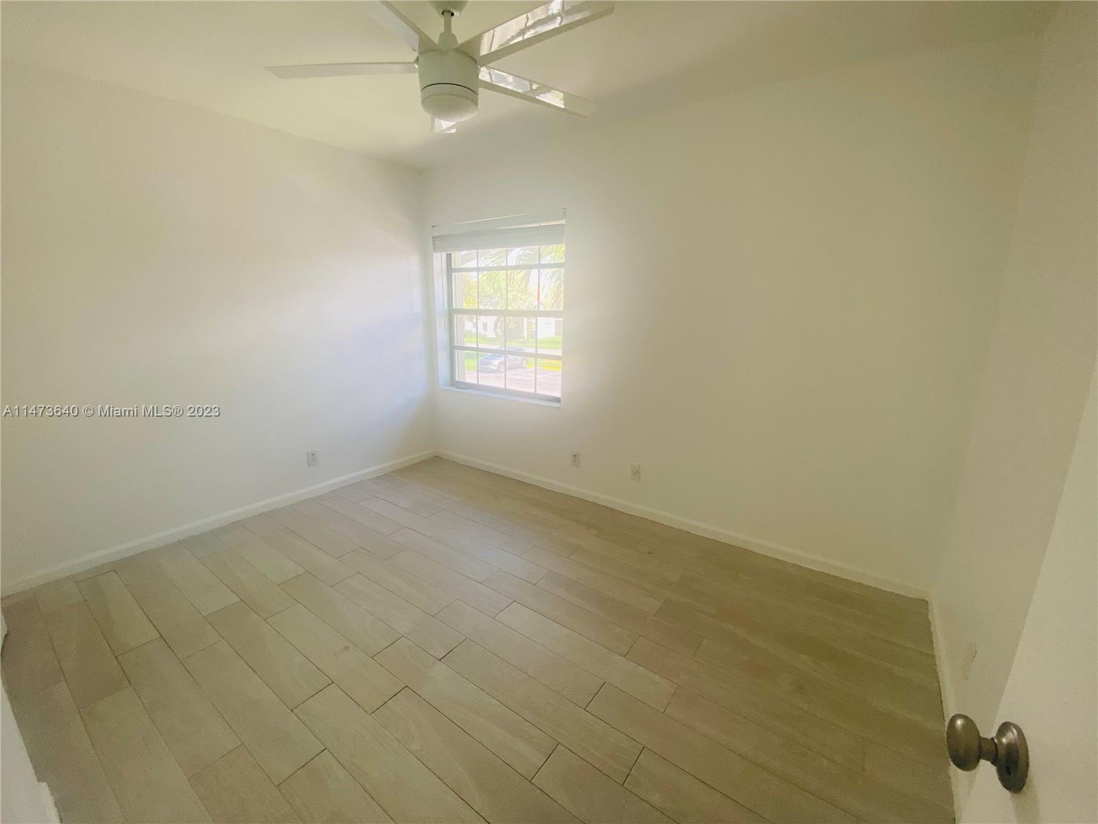LINCOLN SQUARE CONDO - Residential Lease