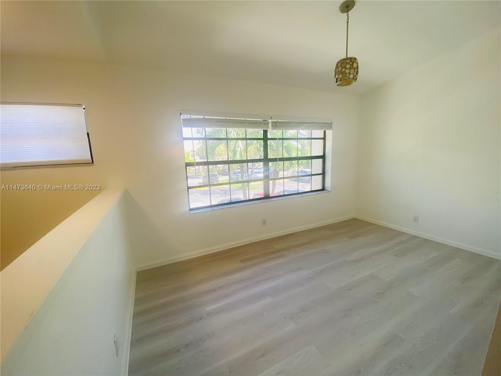 LINCOLN SQUARE CONDO - Residential Lease