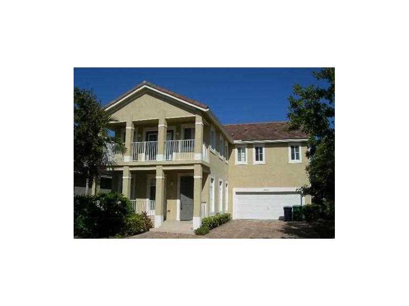 Wow! Breathtaking 7 bedroom, 4 bathroom home with over 3600 sq ft! This beautiful home features a spacious layout, with plenty of closet space! One big bedroom downstairs with own full bath is perfect for guests. Ample kitchen with wood cabinets and stain less steel appliances. Rustic Mahogany wood floors adorn the stairs and 2nd floor hallways. Oversized master suite with walk in closets, recessed lighting, and big master bath! Fenced yard with fruit trees and relaxing canal view. This one will not last!