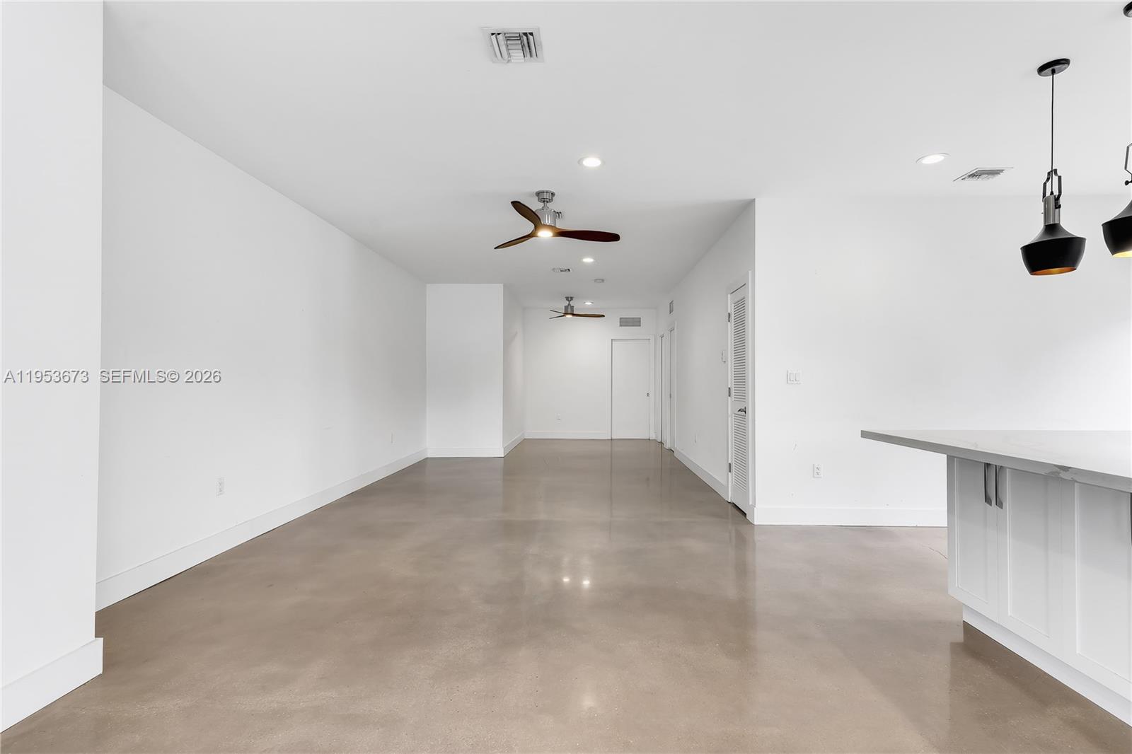 GLENROYAL SUB - Residential
