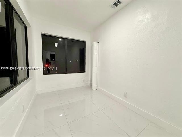 CLEVELAND TERRACE - Residential Income