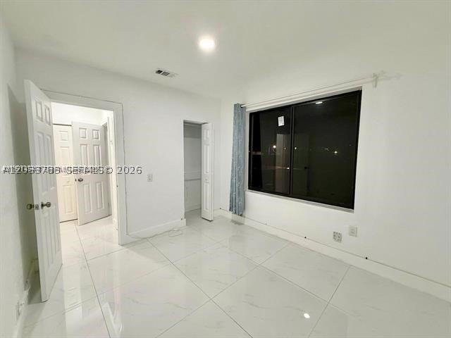 CLEVELAND TERRACE - Residential Income